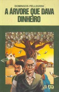 Coleção Veredas book cover 2