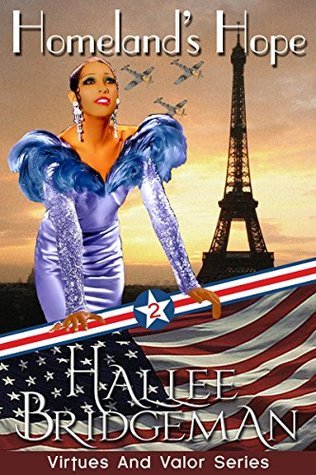 Virtues and Valor book cover 2