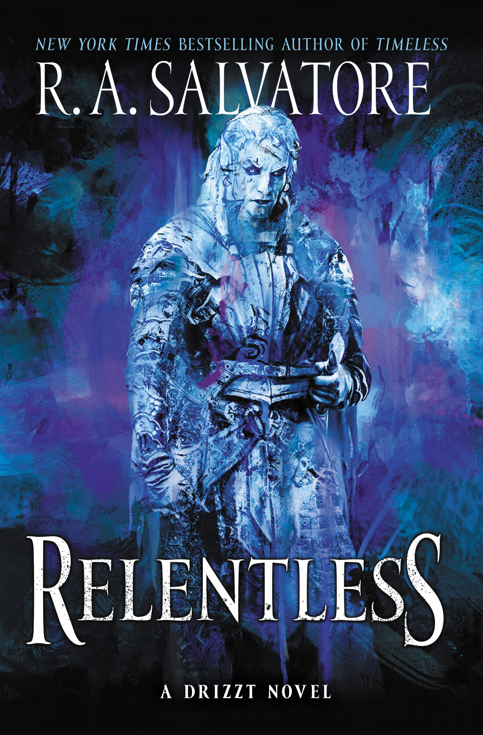Generations book cover 3