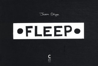 Fleep book cover
