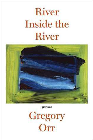 River Inside the River book cover