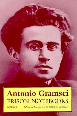 Quaderni del carcere book cover 2