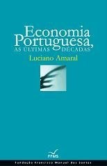 Ensaios da Fundação book cover 2