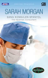 Westerling book cover 1