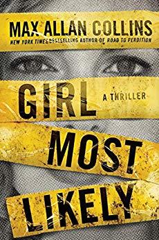 Krista Larson book cover 1