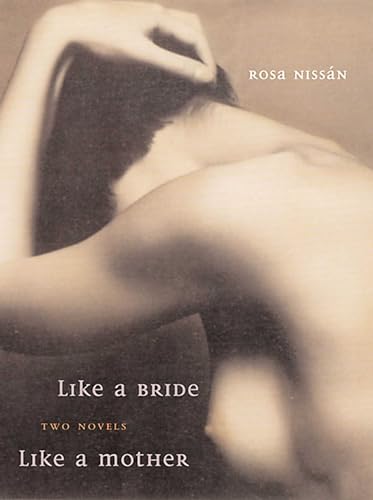Jewish Latin America Series book cover 2