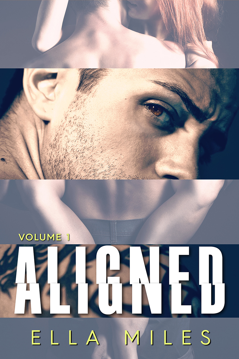 Aligned book cover 1