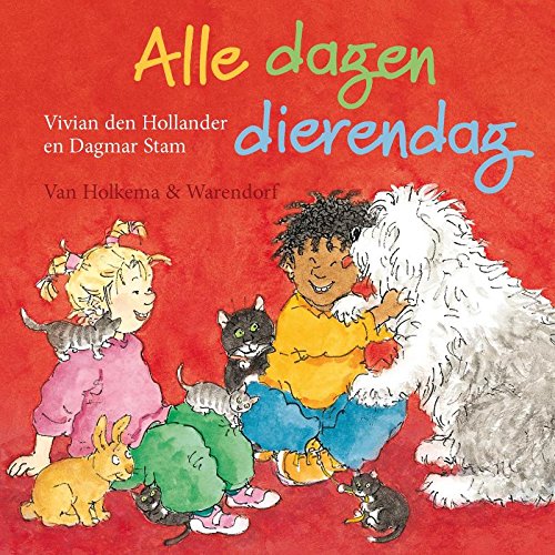 Lisa en Jimmy book cover 1