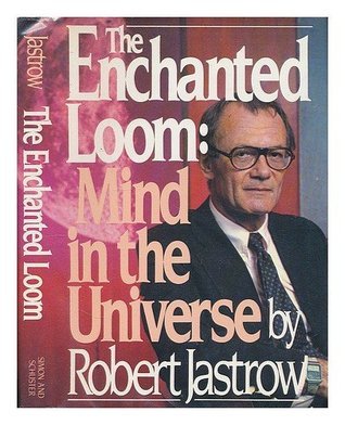 The Enchanted Loom book cover