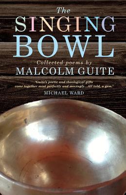 The Singing Bowl book cover