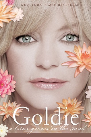 A Lotus Grows in the Mud book cover