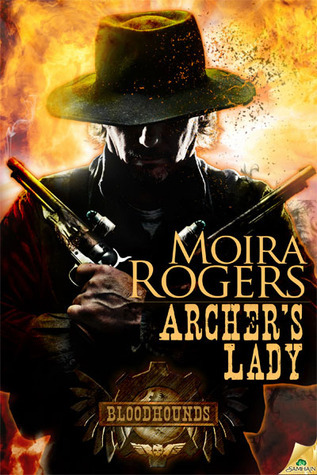 Bloodhounds book cover 3