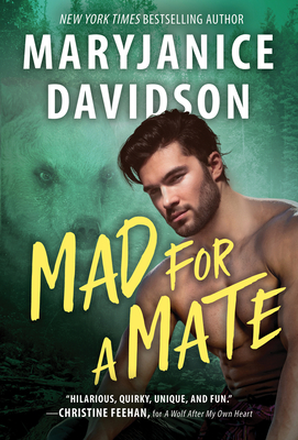 BeWere My Heart book cover 3
