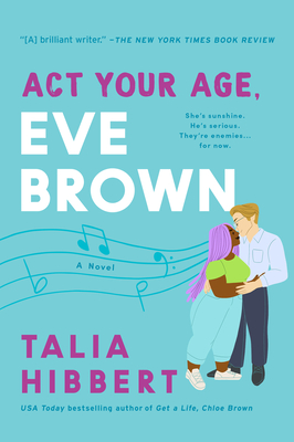 The Brown Sisters book cover 3
