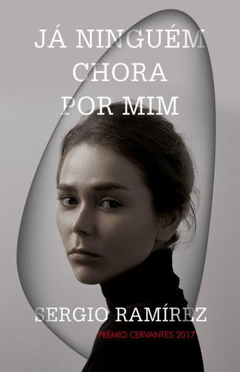 Já Ninguém Chora por Mim book cover