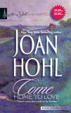 Come Home to Love book cover