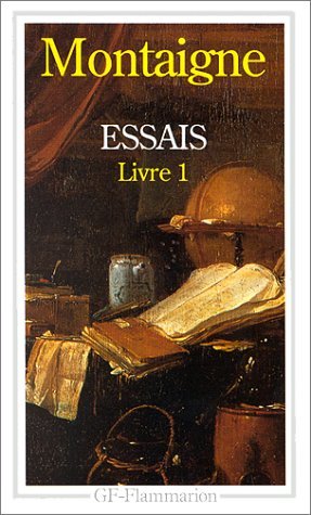 Опити book cover 1