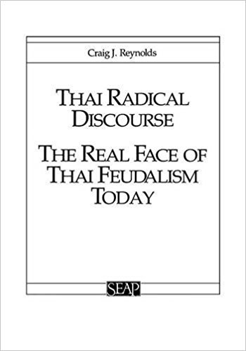 Studies on Southeast Asia book cover 3