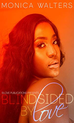Henderson Family Saga book cover 1