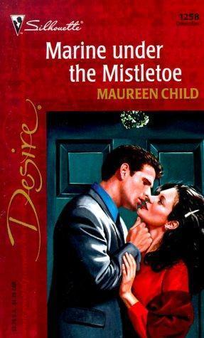 The Santini Sisters book cover 1