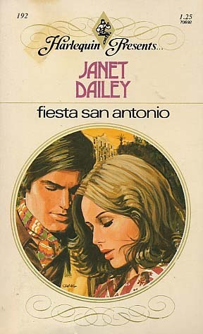 Cord & Stacy book cover 3