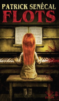Flots book cover