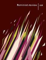 Under Western Eyes book cover