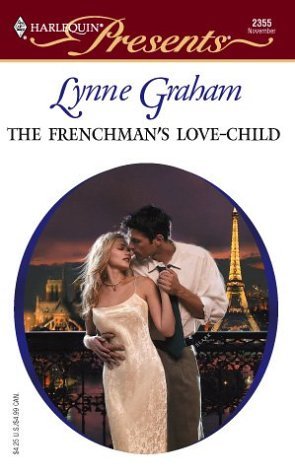 Brides of L'Amour book cover 1