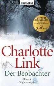 Der Beobachter book cover