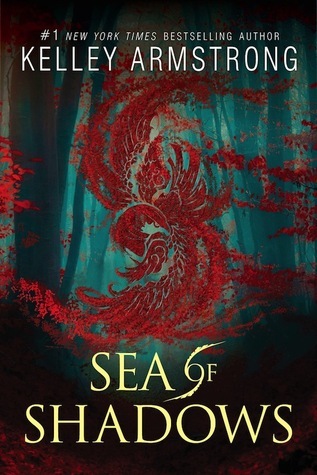 Age of Legends book cover 1
