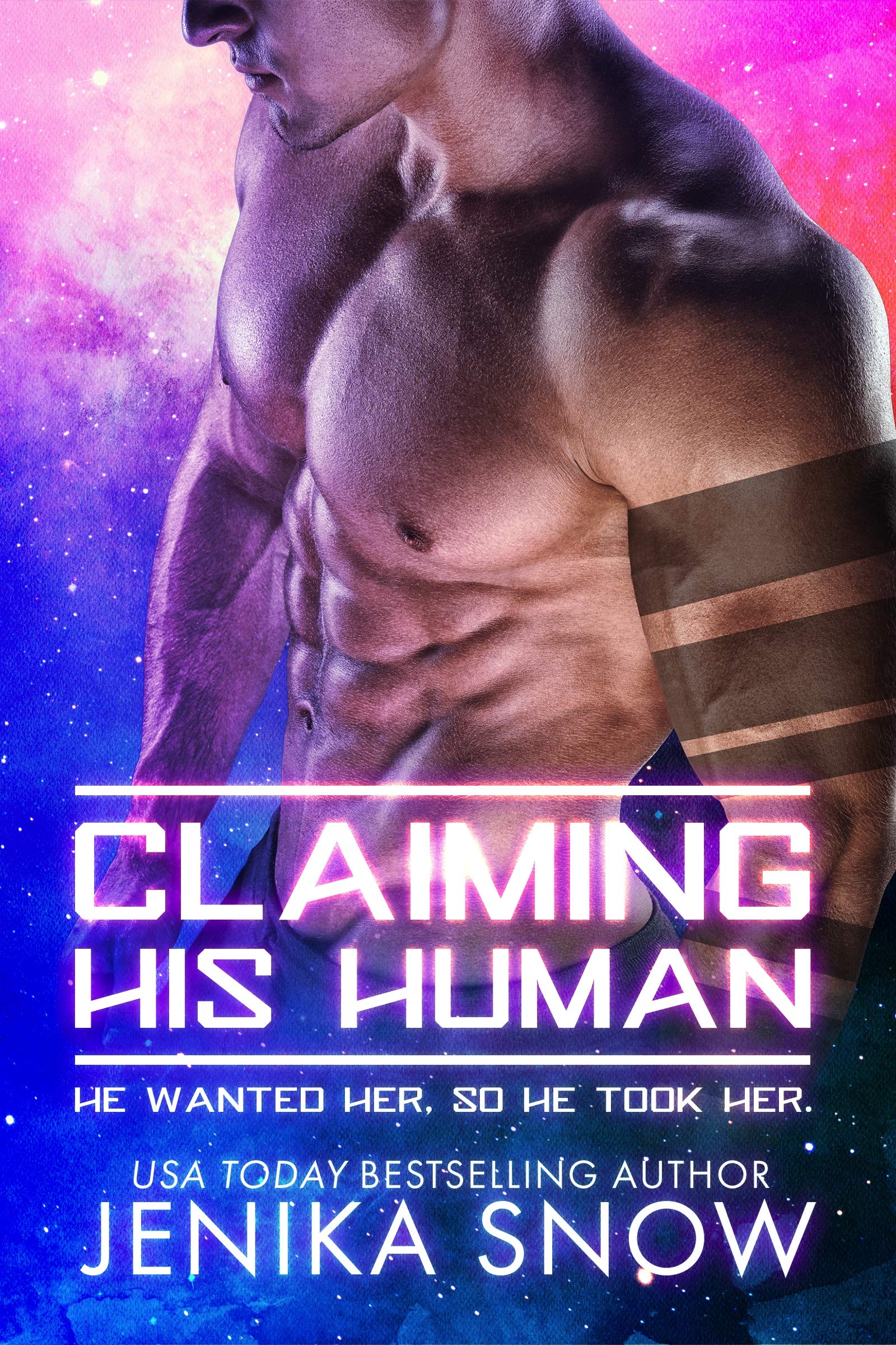 Rogues book cover 1