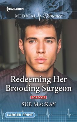 SOS Docs book cover 2
