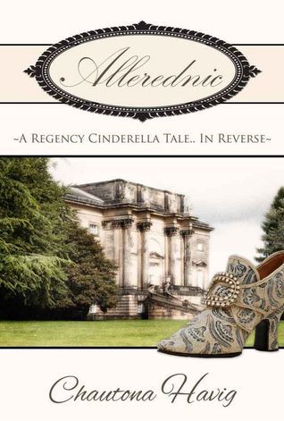 Heart of Warwickshire book cover 1