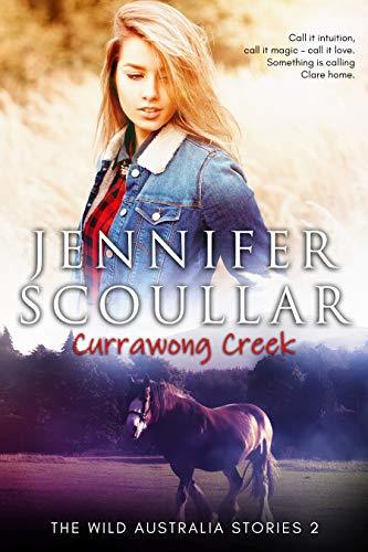 The Wild Australia Stories book cover 2
