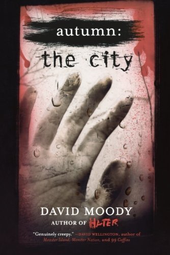 Autumn book cover 2