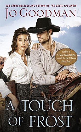Cowboys of Colorado book cover 1