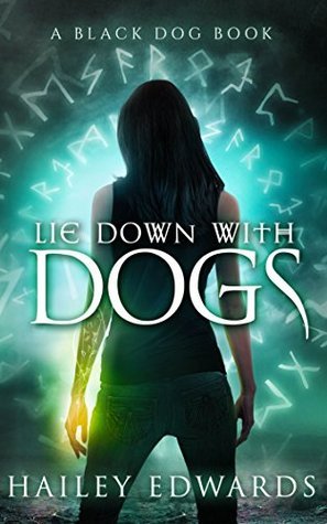 Black Dog book cover 3