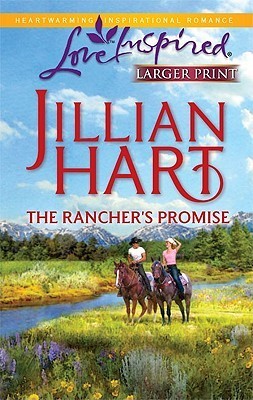 Granger Family Ranch book cover 3