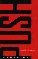 Precious book cover 1