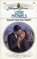 Logan Brothers book cover 1