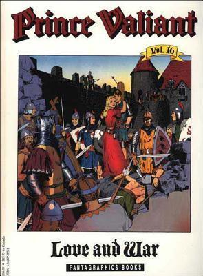 De belegering van Thule book cover