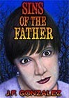 Sins Of The Father book cover