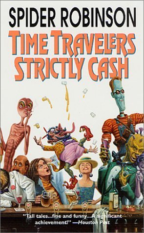 Callahan's book cover 2