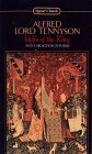 Idylls of the King and a Selection of Poems book cover