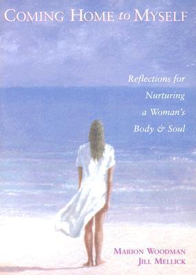 Coming Home to Myself book cover