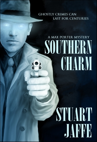 Max Porter book cover 2