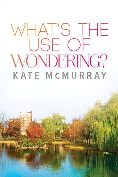 WMU book cover 2