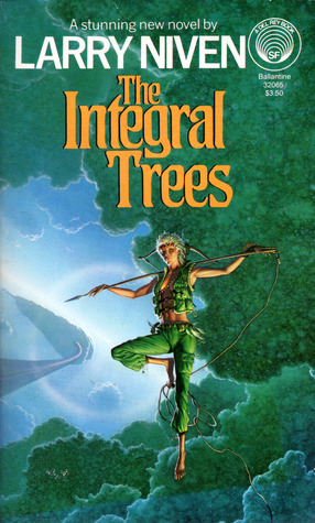The State book cover 2