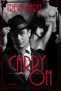 Alpha book cover 1