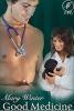 Good Medicine book cover